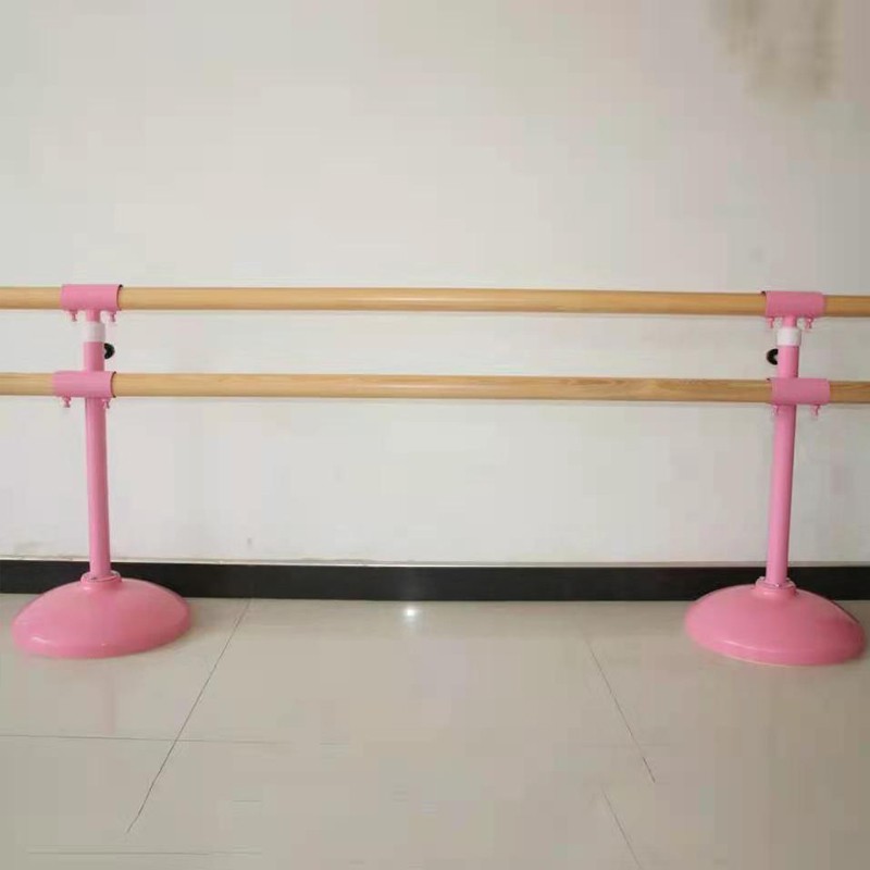 product-800-800 product-800-800